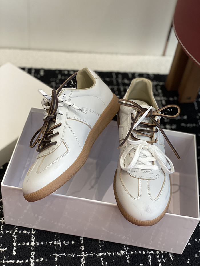 Maison Margiela Sneaker MM000090
