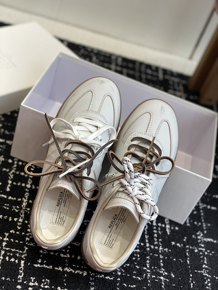 Maison Margiela Sneaker MM000090