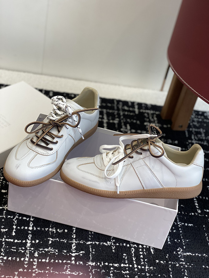Maison Margiela Sneaker MM000090