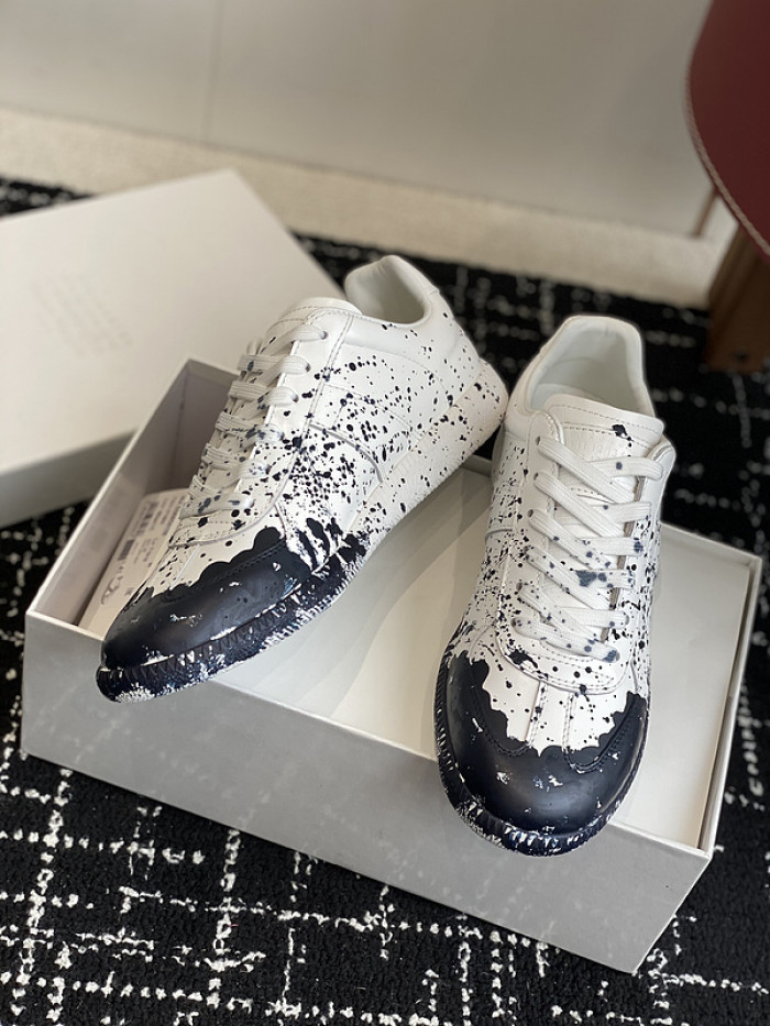 ma*s*n Ma*i*la sneaker mm000058