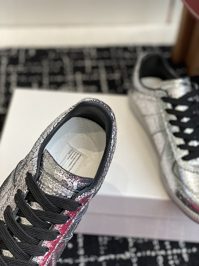 Maison Margiela Sneaker MM000089