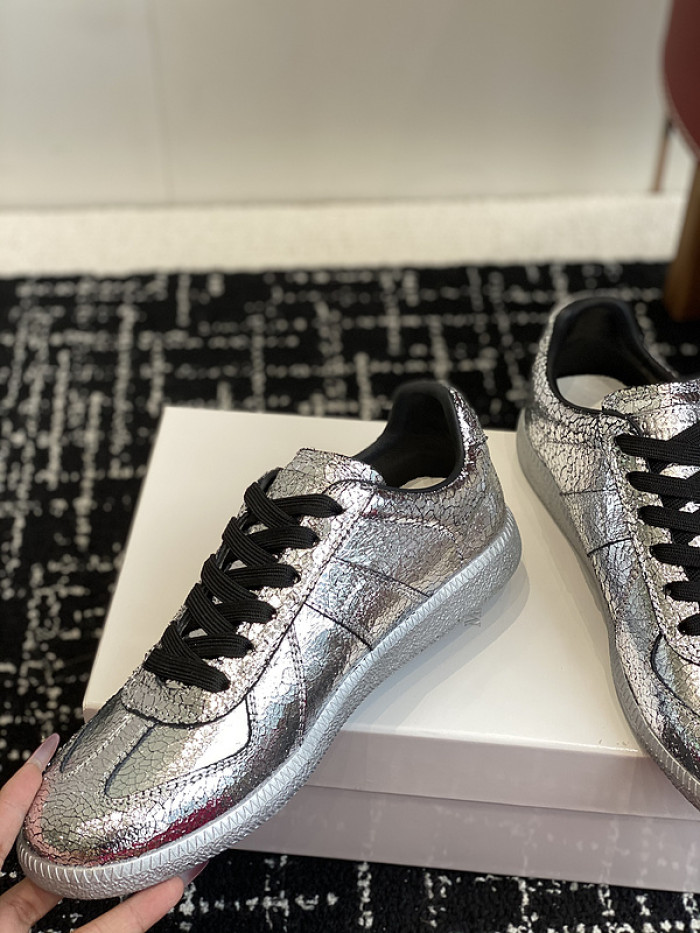 Maison Margiela Sneaker MM000089