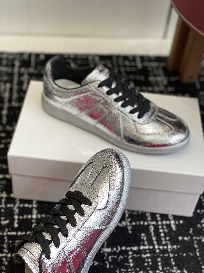 Maison Margiela Sneaker MM000089