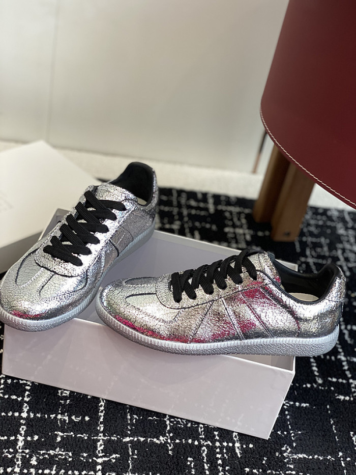 Maison Margiela Sneaker MM000089