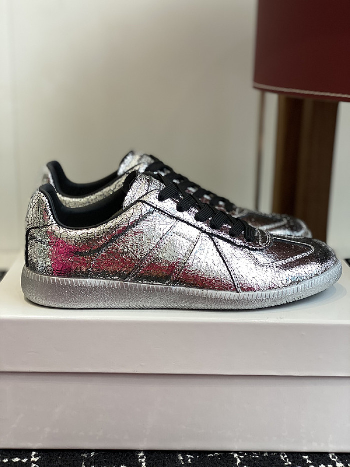 Maison Margiela Sneaker MM000089