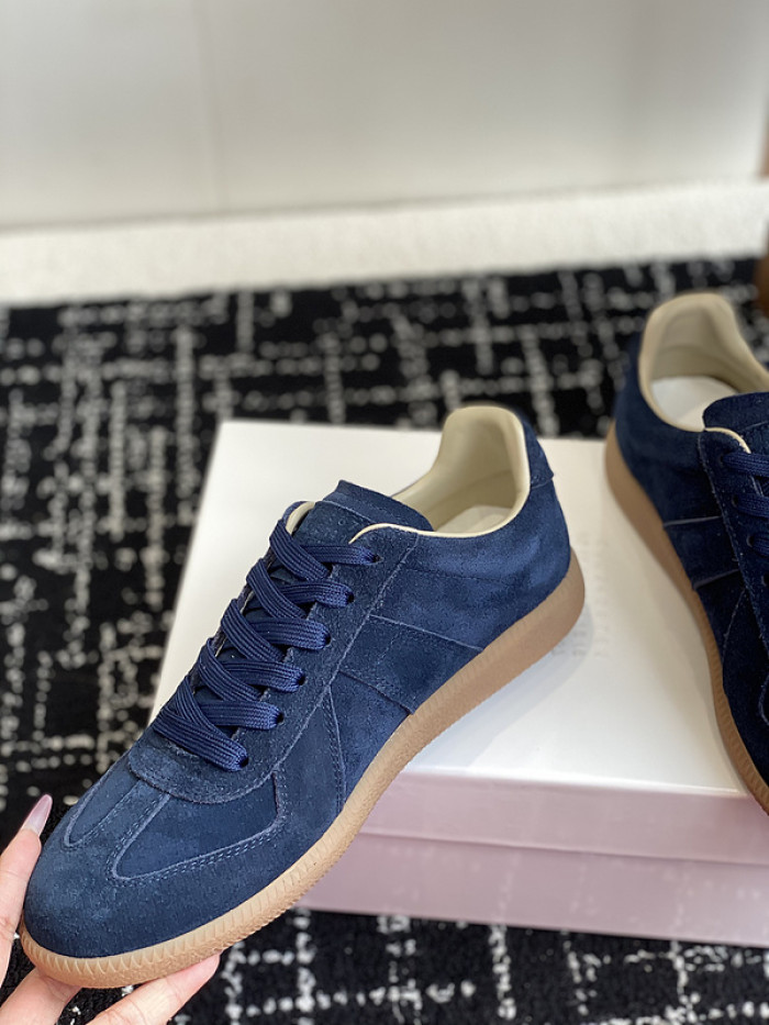 Maison Margiela Sneaker MM000077