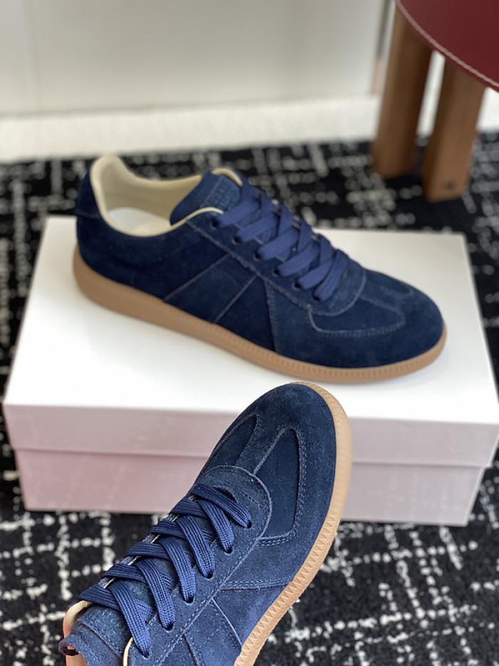 Maison Margiela Sneaker MM000077