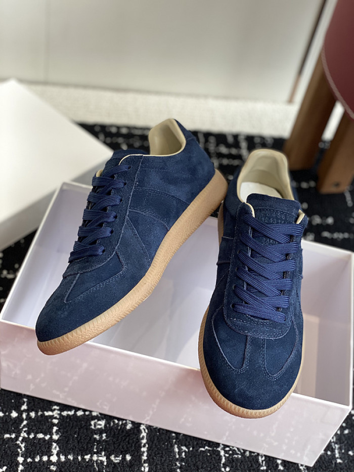 Maison Margiela Sneaker MM000077